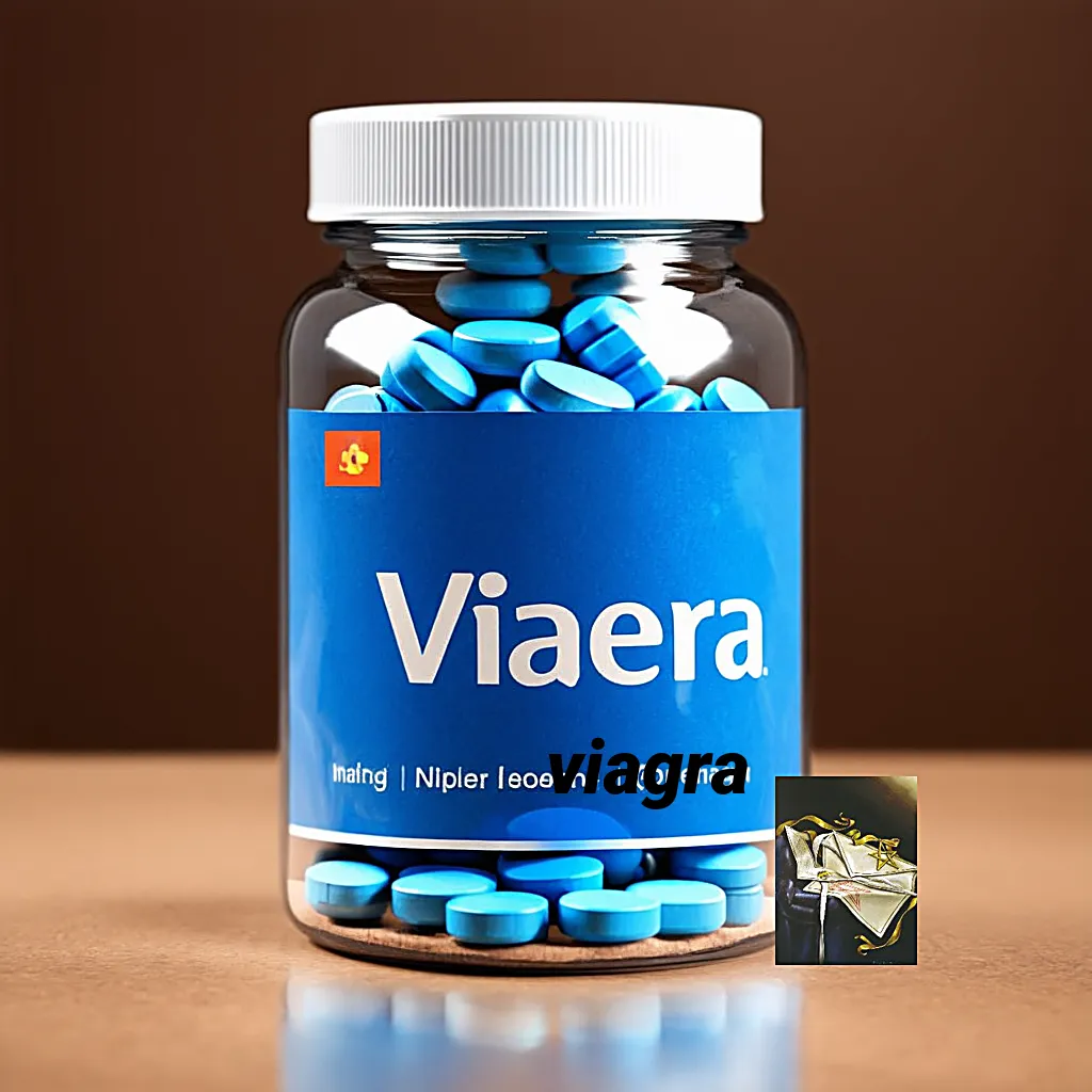 Acquisto viagra legale